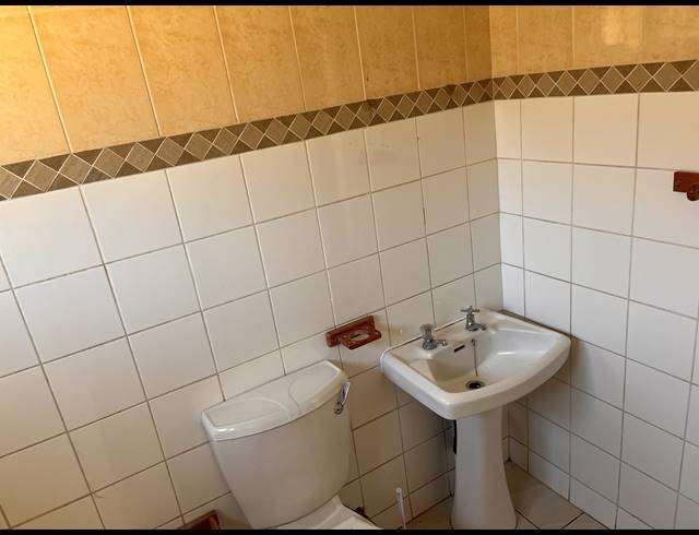 2 BEDROOM DUPLEX FOR SALE IN FLORIDA